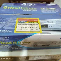 ویدیو در حد نو در کرج حیدر آباد