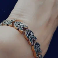 سرویس سیاه قلم|بدلیجات|بروجرد, |دیوار