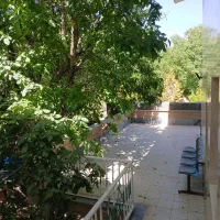 اجاره