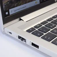 لپتاپ HP Pro book|رایانه همراه|فردیس, فردیس|دیوار