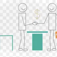 استخدام بازاریاب حضوری