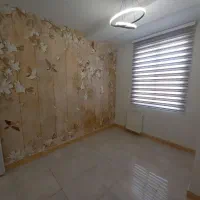 واحد۴۷متری/فول بازسازی/مناسب سکونت وسرمایه گذاری|فروش آپارتمان|اندیشه, اندیشه فاز ۴|دیوار