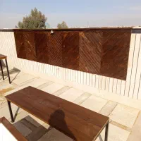 نقاشی ساختمان|خدمات پیشه و مهارت|حمیدیا, |دیوار