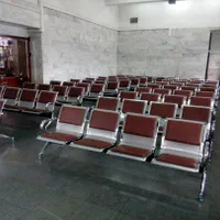 نیمکت انتظار پانچی ۳نفره|دفتر کار|تهران, تهرانویلا|دیوار