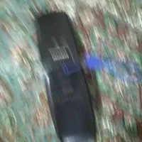 گوشی ساده|موبایل|شاهین دژ, |دیوار