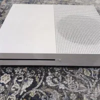 xboxonesایکس باکس وان اس|کنسول، بازی ویدئویی و آنلاین|شاهینشهر, سعدی جنوبی|دیوار