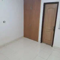 اپارتمان۷۰متری دوخواب پارکینگ اسانسور ساغریسازان|اجارهٔ آپارتمان|رشت, خمیران زاهدان|دیوار