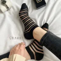 جوراب با کیفیت