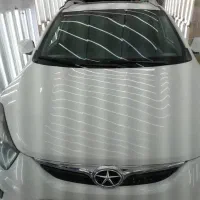 جک s5 اتوماتیک بیرنگ|خودرو سواری و وانت|اردبیل, |دیوار