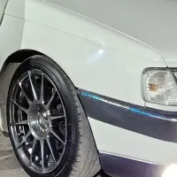 رینگو لاستیک ۱۶|قطعات یدکی و لوازم جانبی|بروجرد, |دیوار