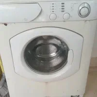 لباسشویی
