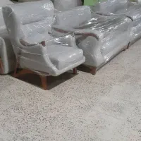 تولید و پخش مبل راحتی مبل کلاسیک مبل مینیمال مبلما|مبلمان خانگی و میز عسلی|کرج, شهرک سهرابیه|دیوار