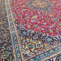 تک ۱۲متری دستباف کاشمر، فرش فراشی|فرش|مشهد, نکاح|دیوار