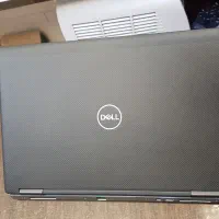 (رایاپرداز) لپ تاپ دل corei9 /اقساط/گارانتی