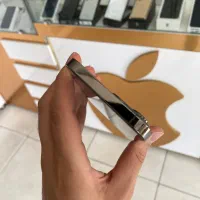 خرید و فروش انواع گوشی IPhone 13 pro max|موبایل|یزد, |دیوار