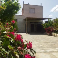 سوئیت شخصی ویلایی جاده پشت دریاچه