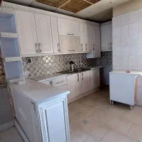 آپارتمان ۸۵ متری شیک قولنامه معتبر با کد رهگیری|فروش آپارتمان|رباط‌کریم, رباط‌کریم|دیوار