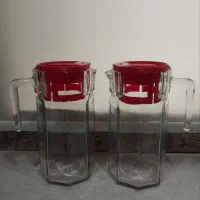 شیک و نو وسالم