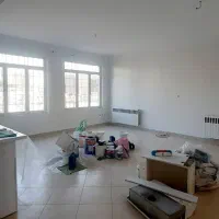 شهرک غرب ، ویلایی ، تک واحدی