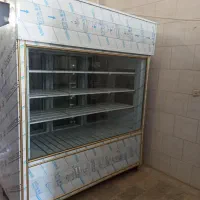 تعمیر انواع یخچال