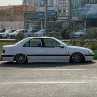 پرشیا پنوماتیک فول لوازم