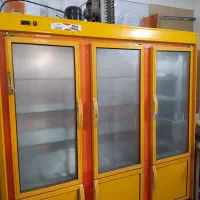 تجهیزات کافه رستوران|کافی‌شاپ و رستوران|فلاورجان, |دیوار