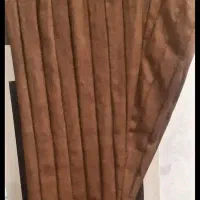 لباس کردی مرز