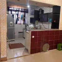 خانه شریف آباد|فروش خانه و ویلا|محمدیه-قزوین, |دیوار