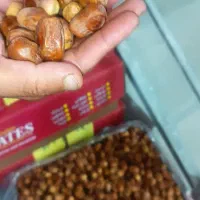 قصبک  تازه و باکیفیت