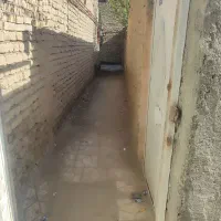 منزل فروشی‌ داخل کوچه دومتری