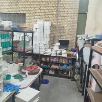 استخدام نیروی مونتاژ کار|استخدام صنعتی، فنی، مهندسی|شیراز, رکن‌آباد|دیوار