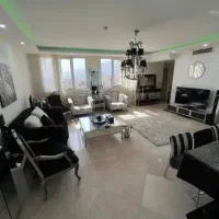 77متر-دوخواب-فول-تمیز-خوش-نقشه