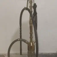 قلیون عربی کارینو