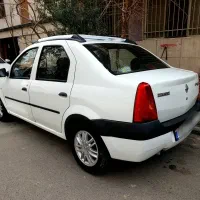 ال۹۰ مدل ۹۰ E2 فول|خودرو سواری و وانت|تهران, دکتر هوشیار|دیوار