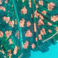 لباس محلی نو|لباس|بهبهان, |دیوار