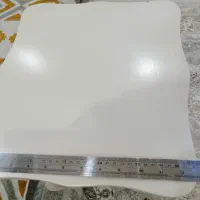 زیر تلفنی دو کشو|میز تلفن|تنکابن, |دیوار