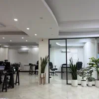 استخدام ابدارچی