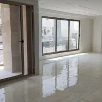 آپارتمان جاده فرودگاه