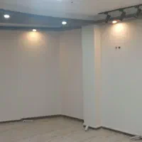 مطب پزشکی و کلینیک زیبایی پوست و مو در بوسار|اجارهٔ دفتر کار، اتاق اداری، مطب|رشت, بوسار|دیوار