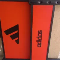 لوازم منزل|سرویس روتختی|نجف‌آباد, ویلاشهر|دیوار