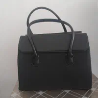 کیف دستی دونه ای ۲۵۰سالم وتمیز