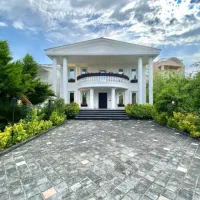 ویلادوبلکس-ویوجنگل-سندتکبرگ-زیرقیمت-کارشناسی