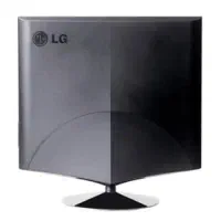 مانیتور  LCD|قطعات و لوازم جانبی رایانه|تبریز, |دیوار
