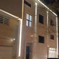 برق کشی ساختمان نصب دوربین  دزدگیر  اعلان حریق