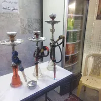نیرو برای قهوه خانه|استخدام خدمات فروشگاه و رستوران|تهران, امام حسین|دیوار