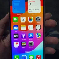 ۱۵ پرومکس فول کپی