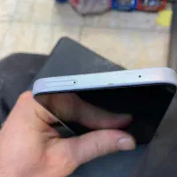 a35 در حد نو|موبایل|تهران, دریا|دیوار