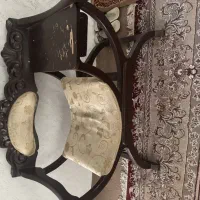 میز تلفن|میز تلفن|مشهد, عامل|دیوار