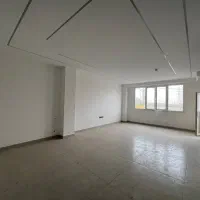 یک تیر و دونشان شاخص زندگی کنیداقتصادی پرداخت کنید|فروش خانه و ویلا|اندیشه, اندیشه فاز ۵|دیوار