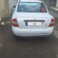 تیبا یک مدل۱۴۰۰|خودرو سواری و وانت|لاهیجان, فیاض|دیوار
